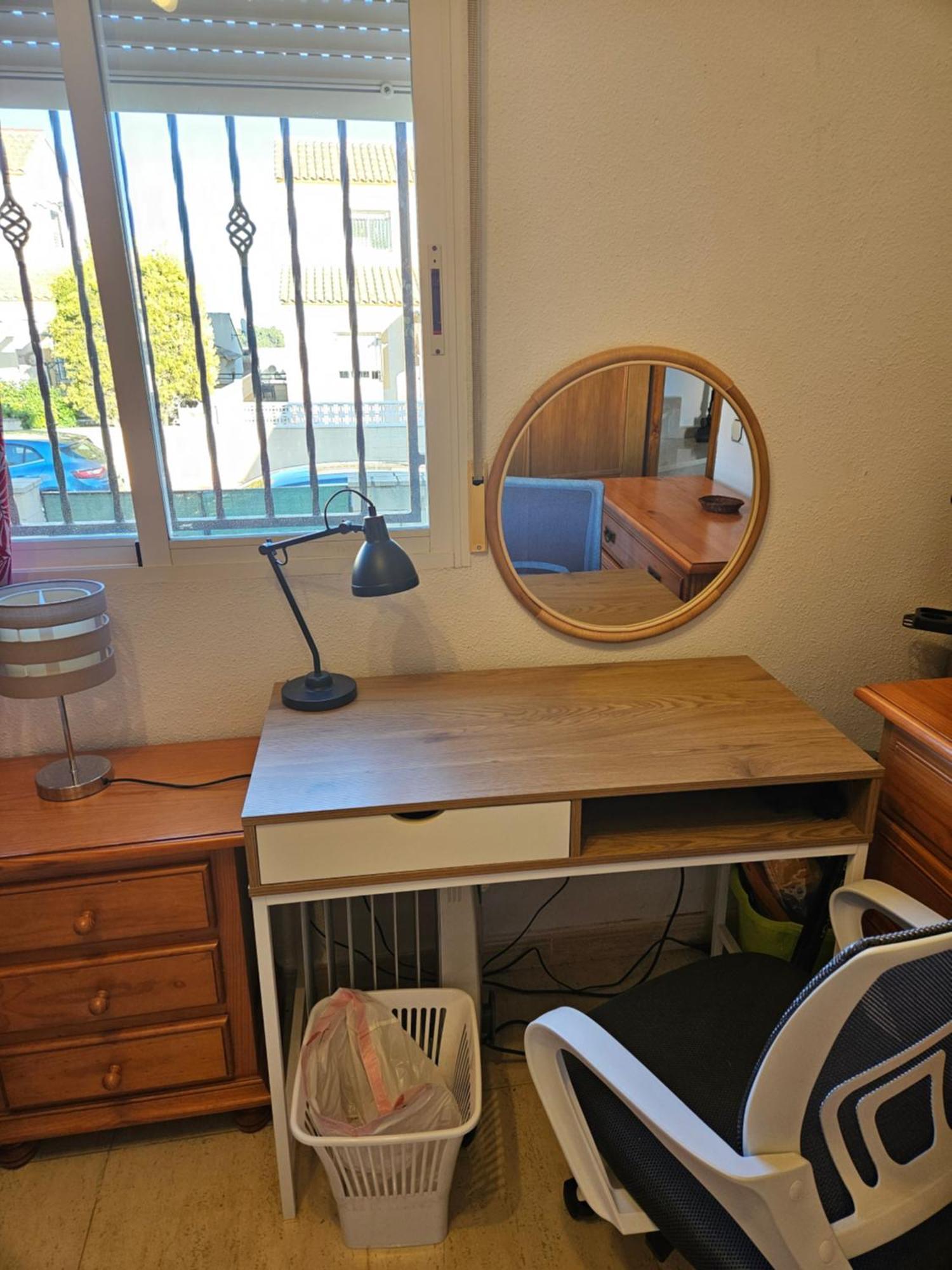 פולופ Velo Villa W/ A/C, Free Wi-Fi & Pool Near Benidorm מראה חיצוני תמונה